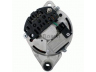 BOSCH F 042 307 000 kintamosios srovės generatorius 
 Elektros įranga -> Kint. sr. generatorius/dalys -> Kintamosios srovės generatorius
4799364, 4799367