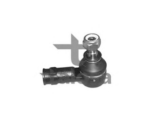 TALOSA 42-02664 skersinės vairo trauklės galas 
 Vairavimas -> Vairo mechanizmo sujungimai
324058, 8944594080, 8944594800