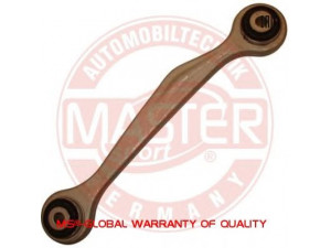 MASTER-SPORT 39081B-PCS-MS vikšro valdymo svirtis 
 Ašies montavimas/vairavimo mechanizmas/ratai -> Valdymo svirtis/pasukamosios svirties sujungimas -> Vairo trauklės (valdymo svirtis, išilginis balansyras, diago
8K0 501 529 K, 8K0 501 529 N