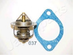 JAPANPARTS VA-037 termostatas, aušinimo skystis 
 Aušinimo sistema -> Termostatas/tarpiklis -> Thermostat
19301PLZD00, 19320-PLZ-D00, Y70715171