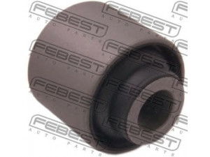 FEBEST MAB-120 valdymo svirties/išilginių svirčių įvorė 
 Ašies montavimas/vairavimo mechanizmas/ratai -> Valdymo svirtis/pasukamosios svirties sujungimas -> Montavimas/sutvirtinimas
MR403485