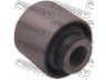 FEBEST MAB-120 valdymo svirties/išilginių svirčių įvorė 
 Ašies montavimas/vairavimo mechanizmas/ratai -> Valdymo svirtis/pasukamosios svirties sujungimas -> Montavimas/sutvirtinimas
MR403485