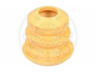 OPTIMAL F8-7483 atraminis buferis, pakaba 
 Pakaba -> Pakabos dalys -> Surinkimo dalys
1710056, BV61-3K100-AA