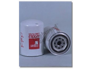 FLEETGUARD LF3313 alyvos filtras 
 Techninės priežiūros dalys -> Techninės priežiūros intervalai
97520500183, 78115561J, 1719635