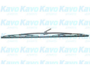 NWB TE65B valytuvo gumelė 
 Techninės priežiūros dalys -> Techninės priežiūros intervalai
MC992213, 21N-54-35481