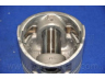 PARTS-MALL PXMSA-033C stūmoklis 
 Variklis -> Cilindrai/stūmokliai
2341042892