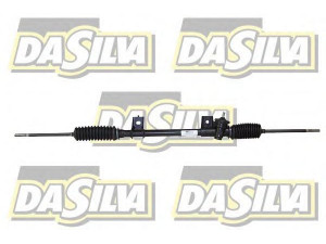 DA SILVA DM2175 vairo pavara 
 Vairavimas -> Vairo pavara/siurblys
1016913, 5022633, 5026740, 6163015
