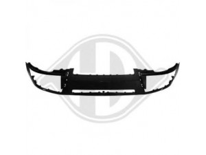 DIEDERICHS 7685050 buferis 
 Kėbulas -> Transporto priemonės priekis -> Buferis/dalys
39975200, 39995253