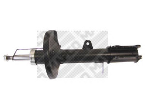 MAPCO 20566 amortizatorius 
 Pakaba -> Amortizatorius
48540-12490, 48540-12510