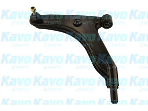 KAVO PARTS SCA-5501 vikšro valdymo svirtis 
 Ašies montavimas/vairavimo mechanizmas/ratai -> Valdymo svirtis/pasukamosios svirties sujungimas -> Vairo trauklės (valdymo svirtis, išilginis balansyras, diago
MB518806, MB891787