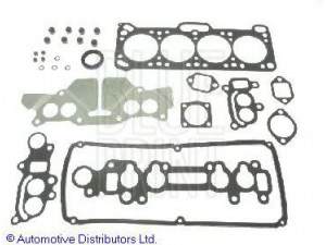 BLUE PRINT ADG06214 tarpiklių komplektas, cilindro galva 
 Variklis -> Tarpikliai -> Tarpiklis, cilindrų galvutė
20920-24B00, 20920-24B01, 20920-24B10