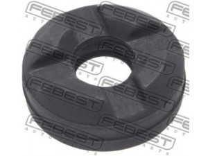 FEBEST TSB-101 montavimas, diferencialas 
 Ašies pavara -> Diferencialas
41197-87402-000, 41197-87402