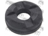 FEBEST TSB-101 montavimas, diferencialas 
 Ašies pavara -> Diferencialas
41197-87402-000, 41197-87402