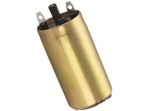 MAGNETI MARELLI 313011300071 kuro siurblys
17042-1E300, 17042-62C00, 17042-71L02