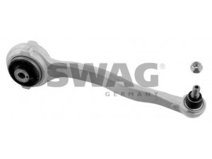 SWAG 10 92 8494 vikšro valdymo svirtis 
 Ašies montavimas/vairavimo mechanizmas/ratai -> Valdymo svirtis/pasukamosios svirties sujungimas -> Vairo trauklės (valdymo svirtis, išilginis balansyras, diago
203 330 02 11, 203 330 36 11, 203 330 40 11