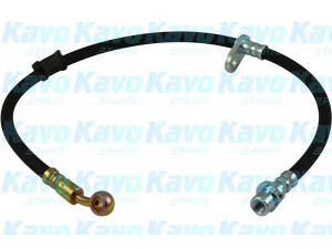 KAVO PARTS BBH-2058 stabdžių žarnelė 
 Stabdžių sistema -> Stabdžių žarnelės
01464SZ3000