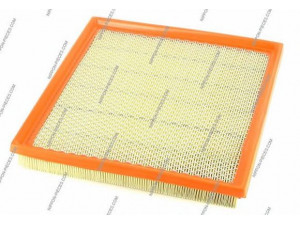 NPS D132O23 oro filtras 
 Techninės priežiūros dalys -> Techninės priežiūros intervalai
13272717