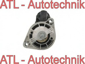 ATL Autotechnik A 75 550 starteris 
 Elektros įranga -> Starterio sistema -> Starteris
M1T 71081, M1T 71681, M1T 72181A