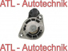 ATL Autotechnik A 75 550 starteris 
 Elektros įranga -> Starterio sistema -> Starteris
M1T 71081, M1T 71681, M1T 72181A