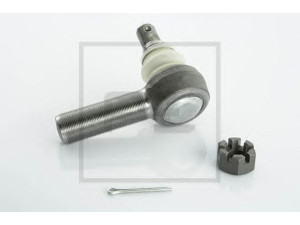 PE Automotive 142.006-00A skersinės vairo trauklės galas; išilginės vairo trauklės galas 
 Vairavimas -> Vairo mechanizmo sujungimai
003092472, 003988965, 03092472