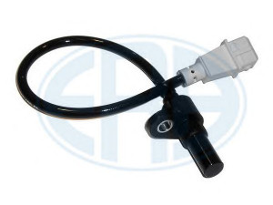 ERA 550208 jutiklis, alkūninio veleno impulsas 
 Variklis -> Variklio elektra
3547669-3, 3547699
