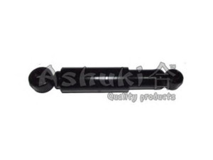 ASHUKI Y625-35 amortizatorius 
 Pakaba -> Amortizatorius
343301/KAYABA, 443300/KAYABA, 55310-02000