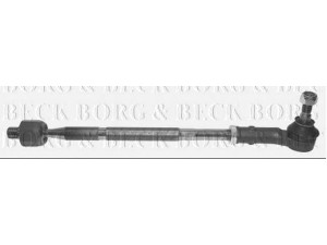 BORG & BECK BDL7145 strypo montavimas 
 Vairavimas -> Sujungimo trauklės surinkimas/dalys -> Sujungimo trauklės surinkimas
8N0 422 804, 8N0422804A, 8N0422804C
