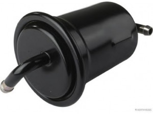 MAGNETI MARELLI 600000037410 kuro filtras
15410-52D00, 15410-52D00-000