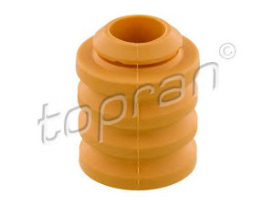 TOPRAN 301 567 atraminis buferis, pakaba 
 Pakaba -> Pakabos dalys -> Surinkimo dalys
1 023 328, 97BG3025AA
