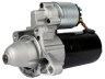PowerMax 88213112 starteris 
 Elektros įranga -> Starterio sistema -> Starteris
6775699, 93BB11000AA, 93BB11000AB