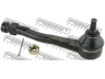 FEBEST 2521-308RH skersinės vairo trauklės galas
3817.76