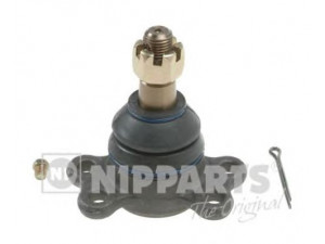 NIPPARTS J4889000 atramos/vairo trauklė 
 Ašies montavimas/vairavimo mechanizmas/ratai -> Sujungimai -> Atramos/vairo trauklė
8-94459-453-1, 8-94459-453-2, 8-94459-453-3