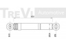 TREVI AUTOMOTIVE TA1499 vibracijos slopintuvas, V formos rumbuotas diržas 
 Diržinė pavara -> V formos rumbuotas diržas/komplektas -> Vibracijos slopintuvas
1022000814, 1022001214, 1022001414