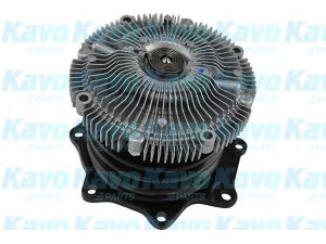 KAVO PARTS NW-2234 vandens siurblys 
 Aušinimo sistema -> Vandens siurblys/tarpiklis -> Vandens siurblys
210100F002, 210100F003, 210107F40A