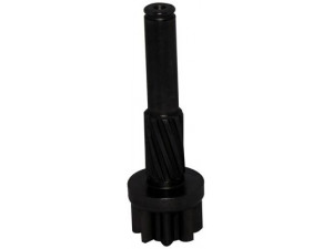 PowerMax 1012502 krumpliaratis, starteris
23357-36A00, 2114-75509
