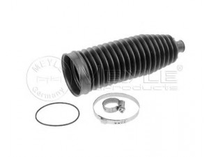 MEYLE 300 321 3601 gofruotoji membrana, vairavimas 
 Vairavimas -> Gofruotoji membrana/sandarinimai
32 13 6 751 026, QFW 000010