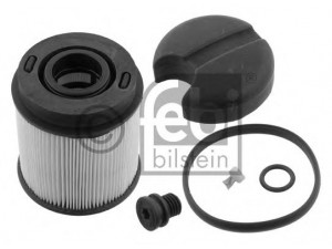 FEBI BILSTEIN 35434 urėjos filtras 
 Išmetimo sistema -> Urėjos įpurškimas -> Urėjos filtras
81.15403.6015, 81.15403.6089