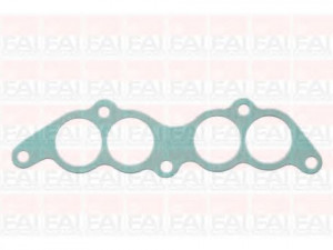 FAI AutoParts IM853 tarpiklių rinkinys, įsiurbimo kolektorius 
 Variklis -> Cilindrų galvutė/dalys -> Įsiurbimo kolektoriaus tarpiklis/sandarinimo žiedas