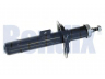 BENDIX 060755HLB amortizatorius 
 Pakaba -> Amortizatorius