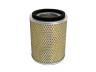 oro filtras