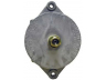 PRESTOLITE ELECTRIC 8LHA2070VE kintamosios srovės generatorius
F1HS10346BA, F2HS103446CA, 1258304C91