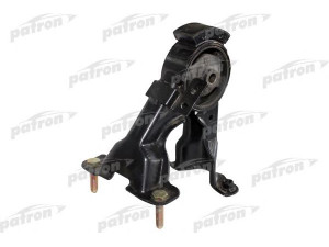 PATRON PSE1772 variklio montavimas
1237116350