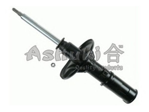 ASHUKI C330-35 amortizatorius 
 Pakaba -> Amortizatorius
MB518687, MB518688, MB518689, MB518690