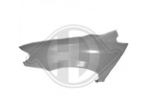DIEDERICHS 6885806 sparnas 
 Kėbulas -> Kėbulo dalys/ sparnas/buferis -> Sparnas/montavimo dalys
663213A210