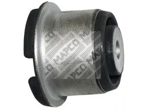 MAPCO 33756 stebulės laikiklio įvorė 
 Ašies montavimas/vairavimo mechanizmas/ratai -> Ašies atrama/ašies korpusas/ašies montavimas -> Pasukamojo veleno sujungimas
5402 631, 90496721