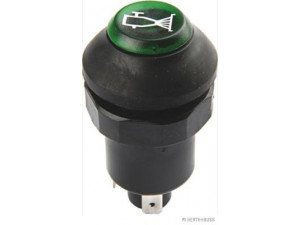 HERTH+BUSS ELPARTS 70490600 jungiklis