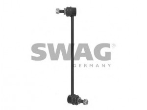 SWAG 82 94 2599 šarnyro stabilizatorius 
 Ašies montavimas/vairavimo mechanizmas/ratai -> Stabilizatorius/fiksatoriai -> Savaime išsilyginanti atrama
54668-CA000, 54668-CA00E