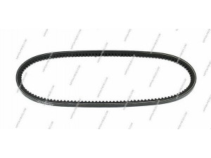 NPS S111I50 V formos rumbuoti diržai 
 Techninės priežiūros dalys -> Techninės priežiūros intervalai
17521-71520, 17521-71520-000, 17521-71520-LCP