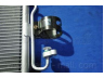 PARTS-MALL PXNCC-016 kondensatorius, oro kondicionierius
96409666, 96450098, 96452049, P96409666