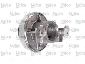 VALEO 806500 sankabos paleidiklis
770581.00, 77058100